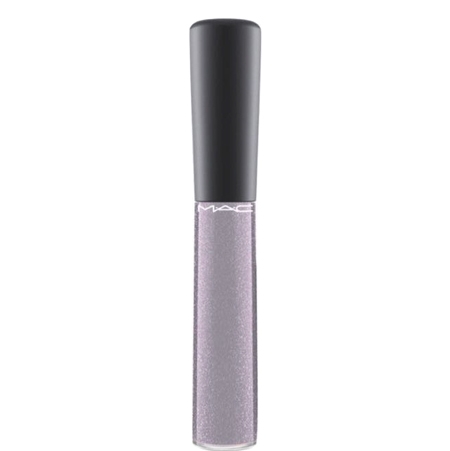 MAC Mineralise huulikiilto - Inter Spatial