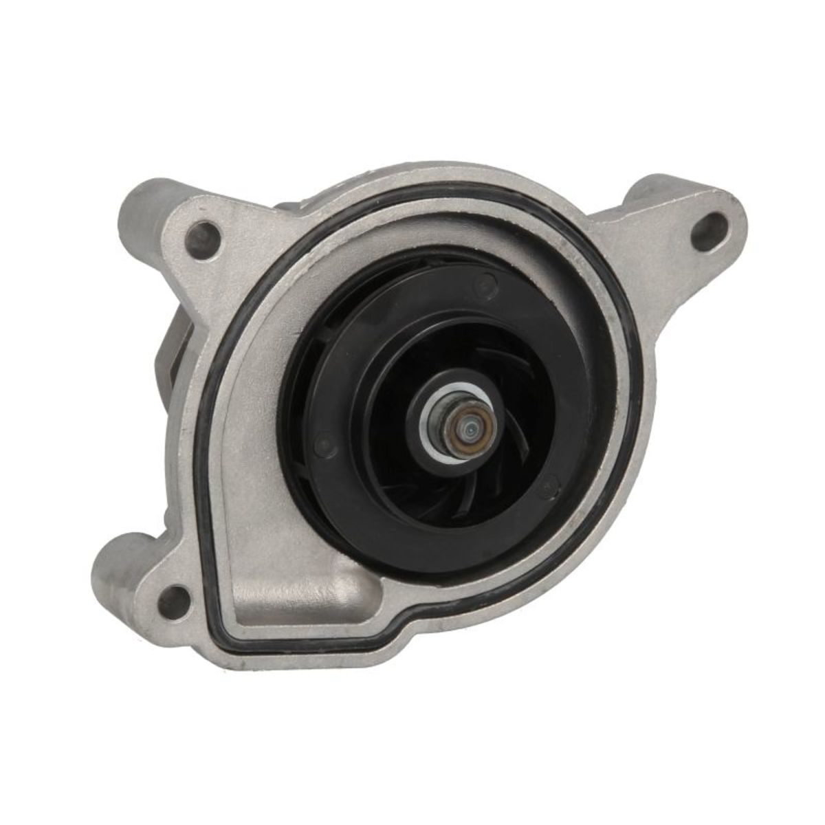 Vesipumppu Saleri SIL PA1445