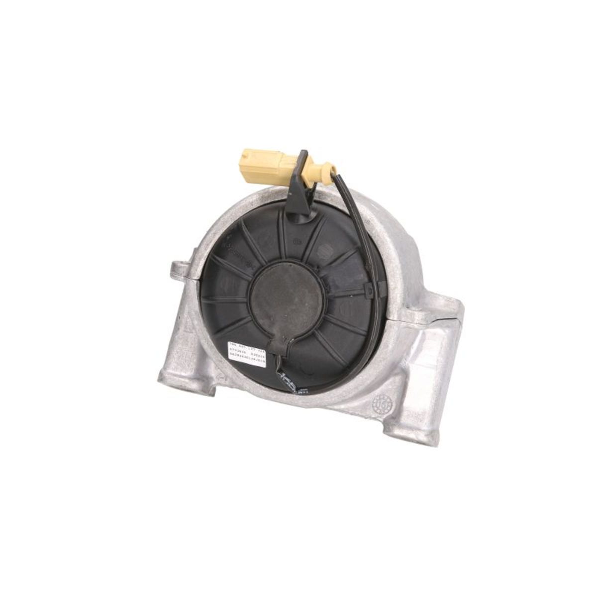 Moottorin tuki FEBI BILSTEIN 43704