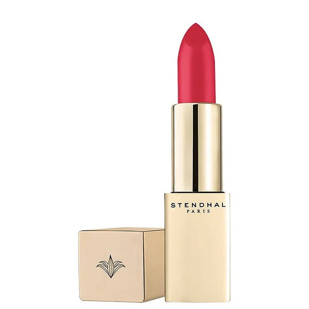 Stendhal Vaikka Luxe Care huulipuna 302 Vittoria 4 g