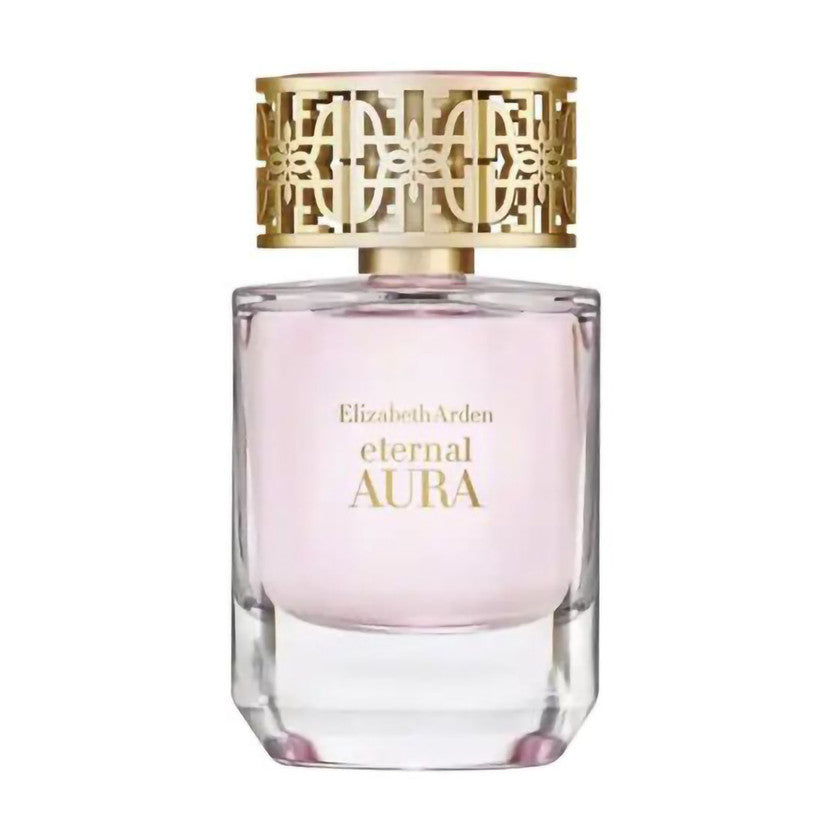 Elizabeth Arden Eternal Aura - Eau De Parfum 30 ml