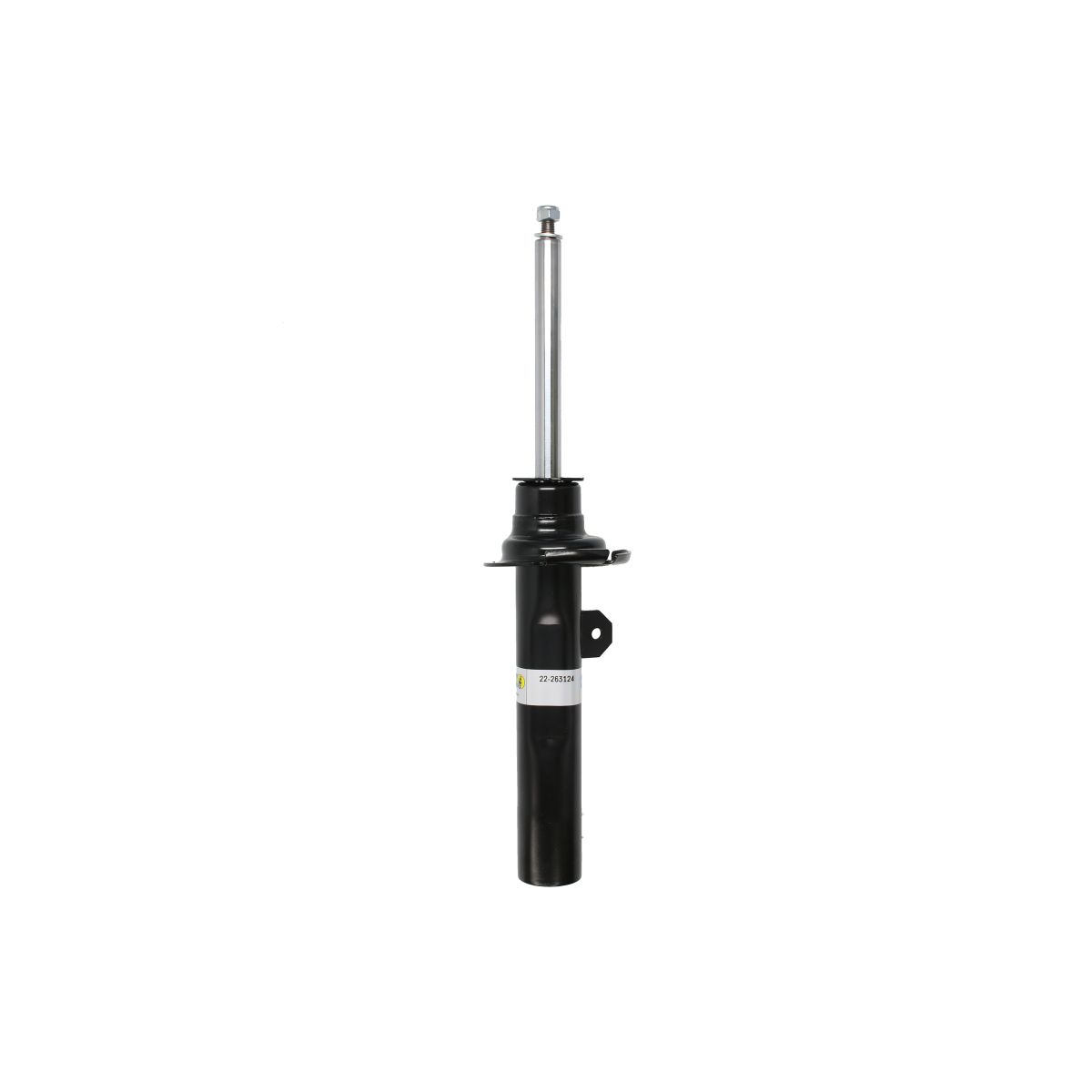 Iskunvaimennin BILSTEIN 22-263124