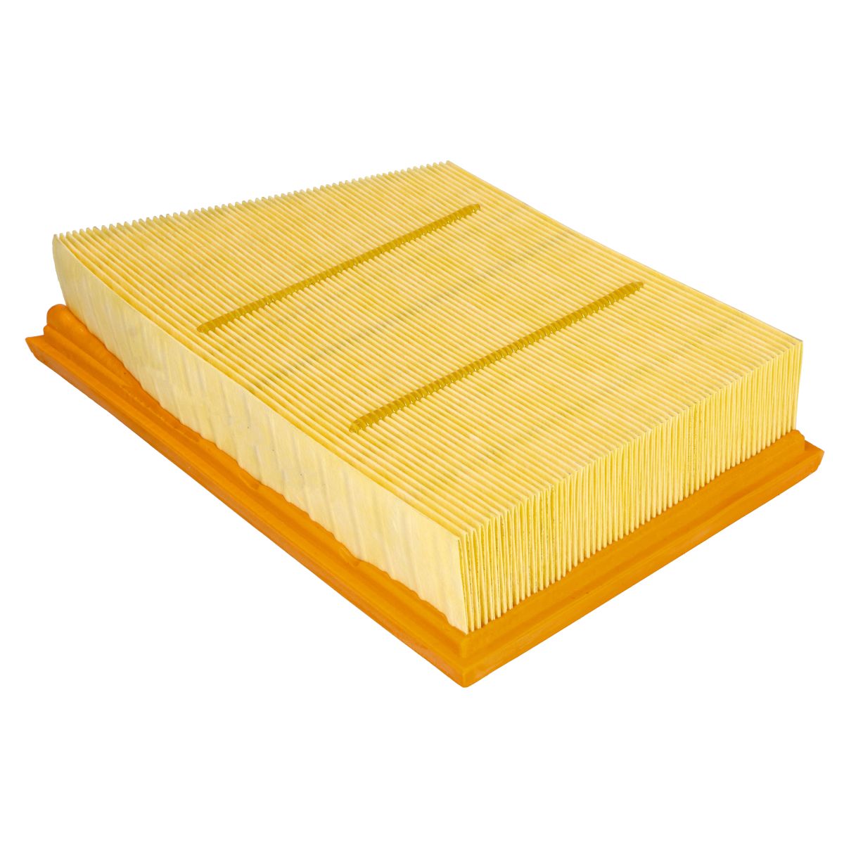 Ilmansuodatin HENGST FILTER E1074L