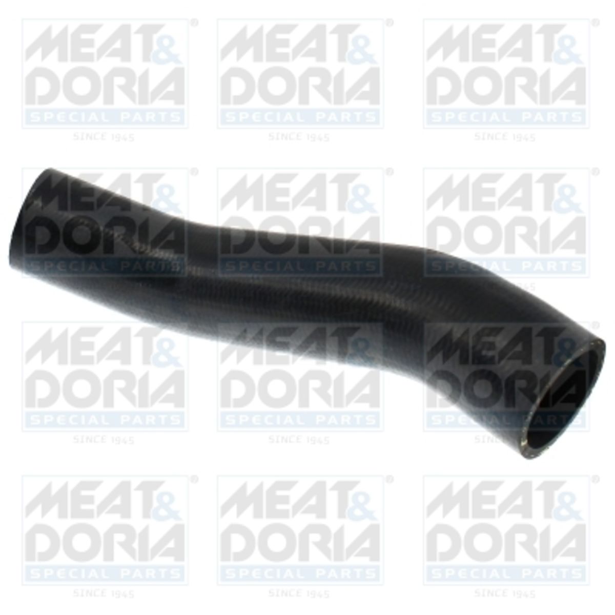 Ahdinletku MEAT & DORIA 961176