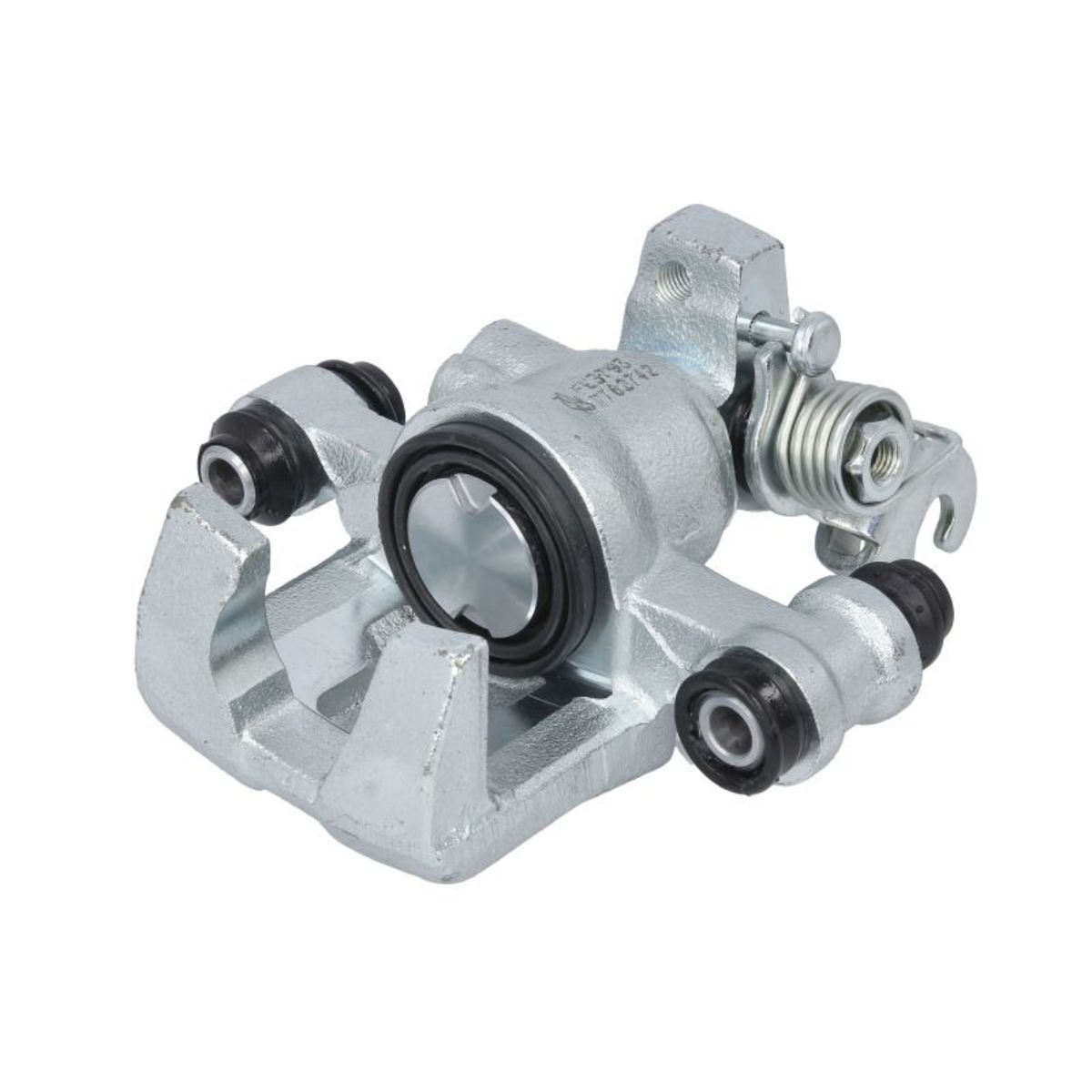 Jarrusatula TRW BHN1069E