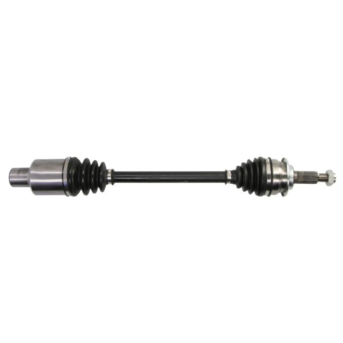 Vetoakseli PASCAL G28021PC