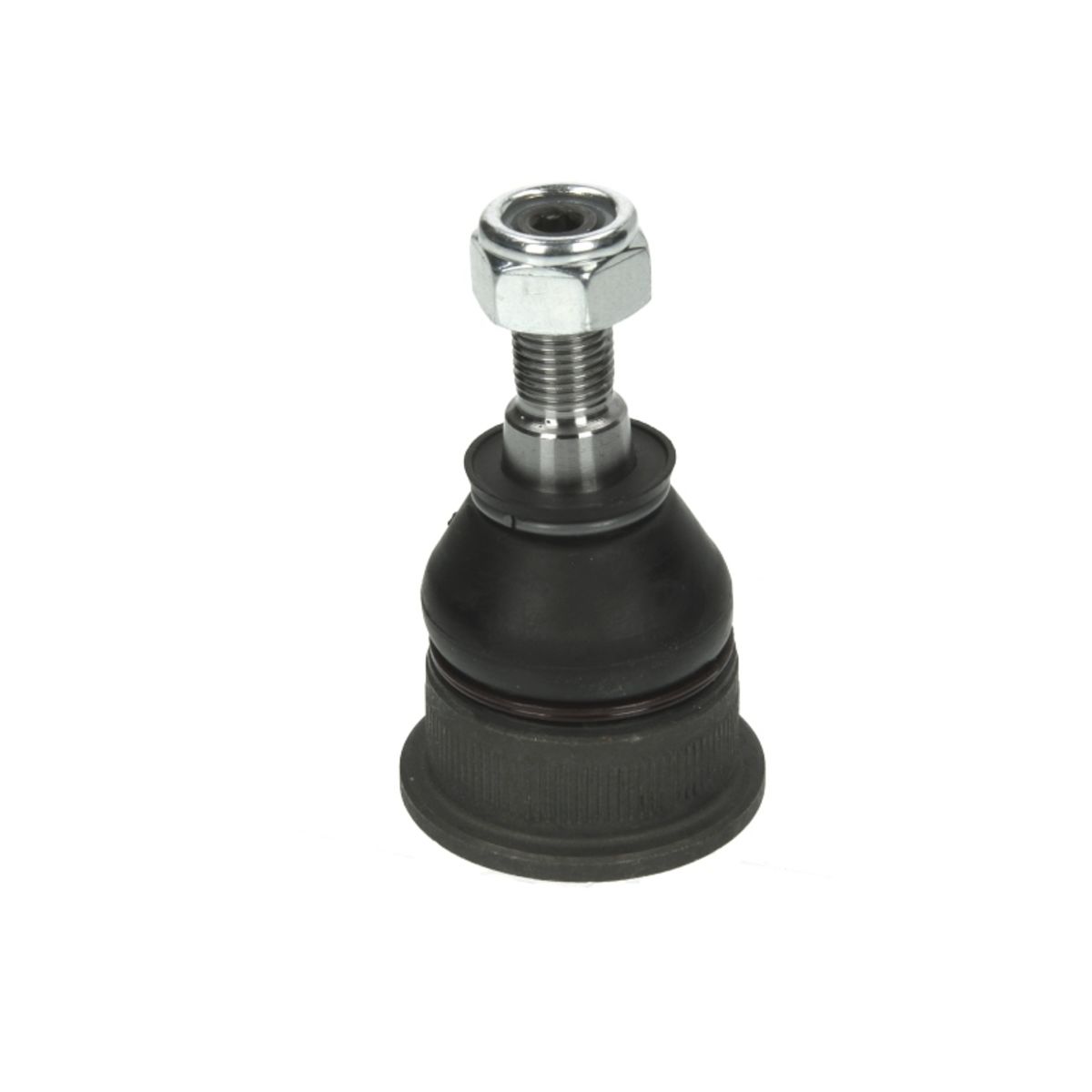 Pallonivel MOOG RE-BJ-7025