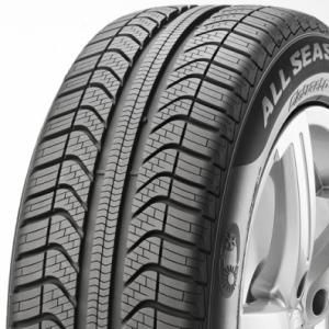 Pirelli Cinturato All Season 235/50R18 101V XL