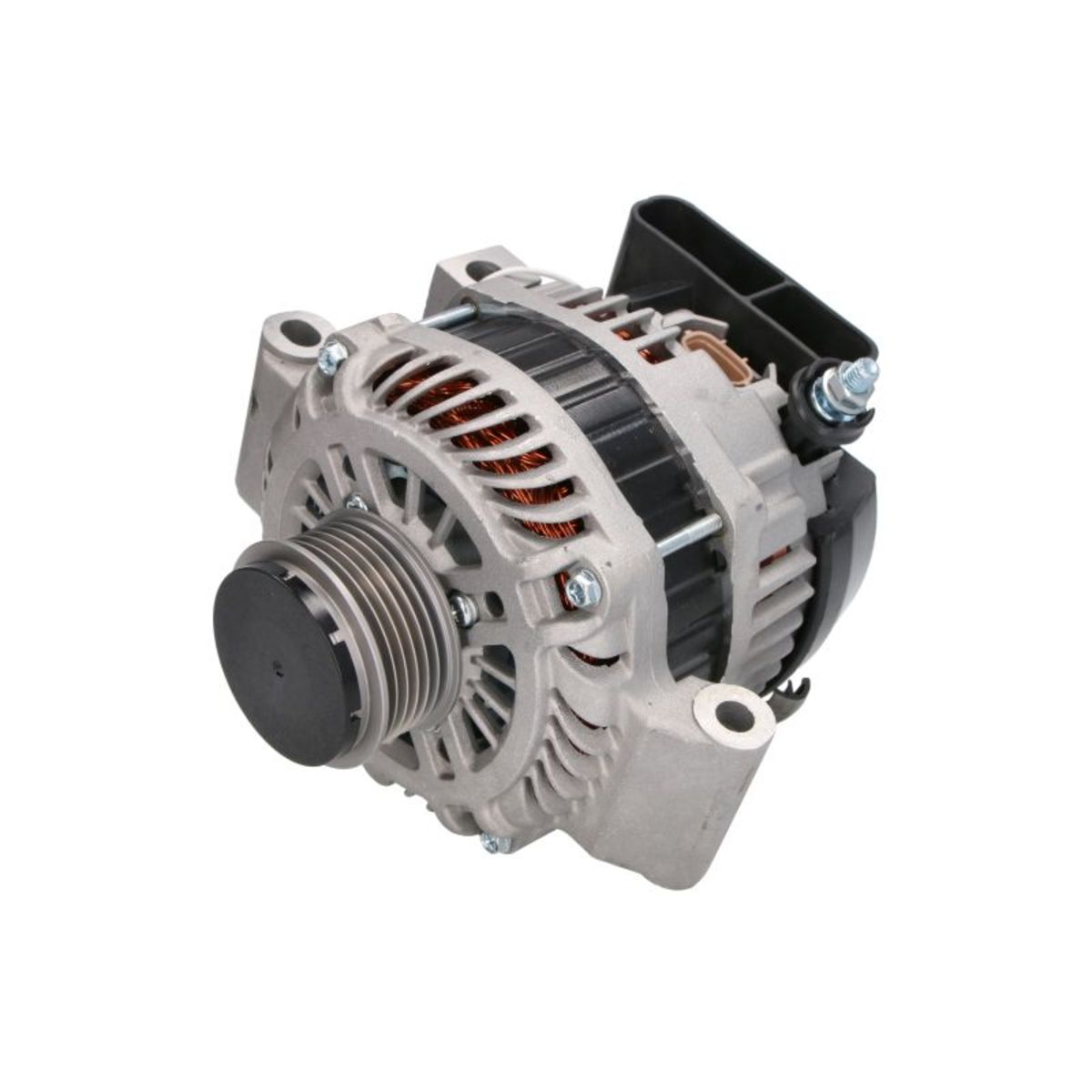 Laturi STARDAX STX102051