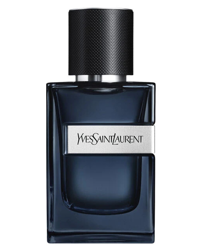 Yves Saint Laurent Y Intense Eau de Parfum - 60 ml