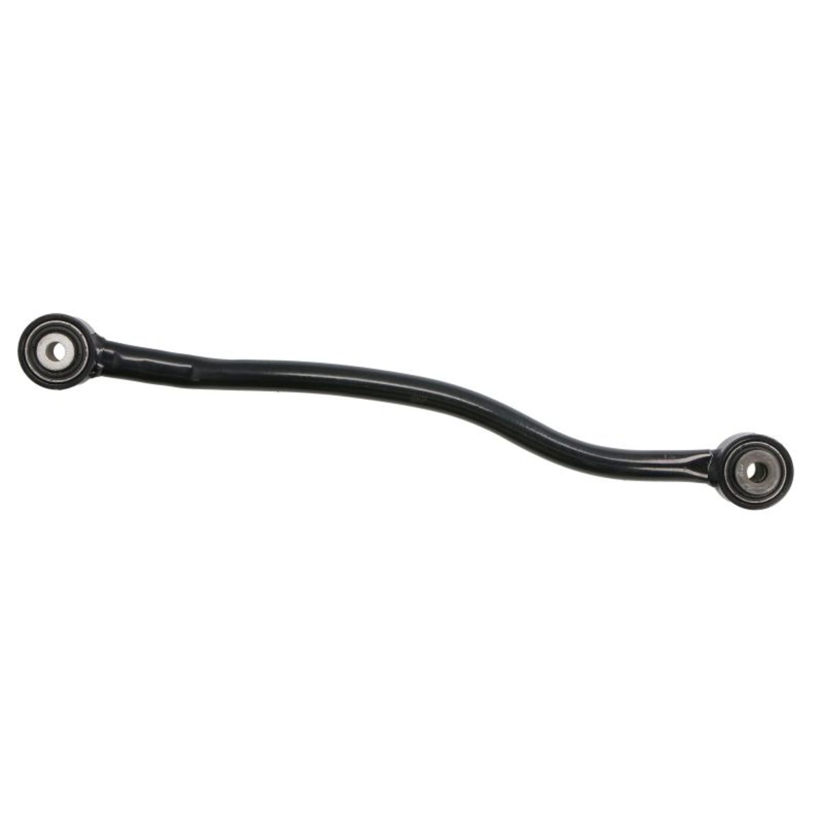 Tukivarsi CTR CQ0444L