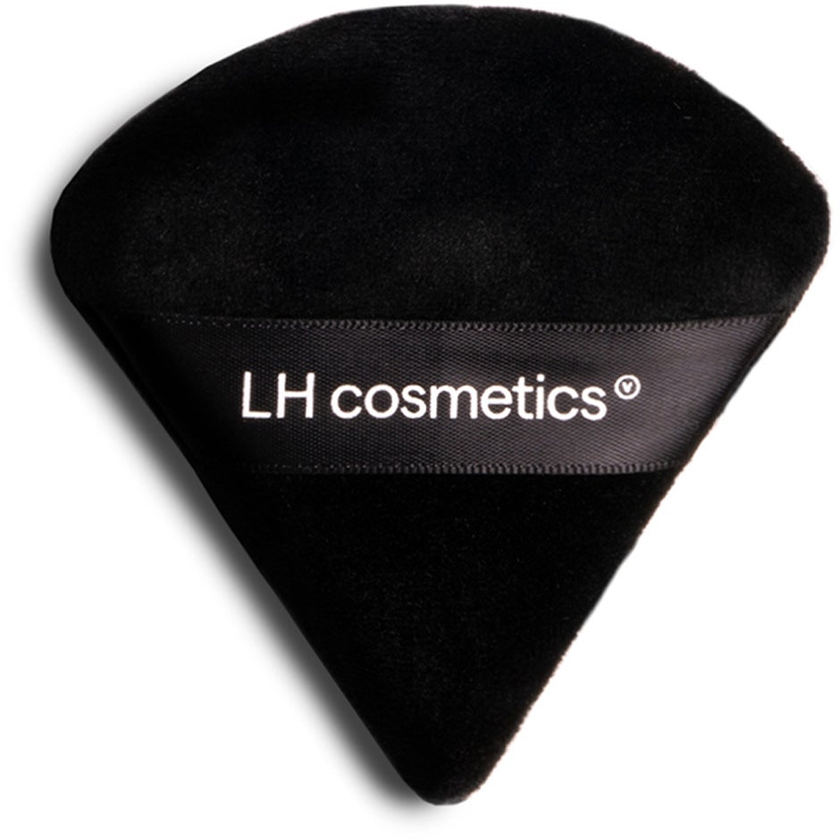 LH cosmetics The Powder Puff 1 pcs
