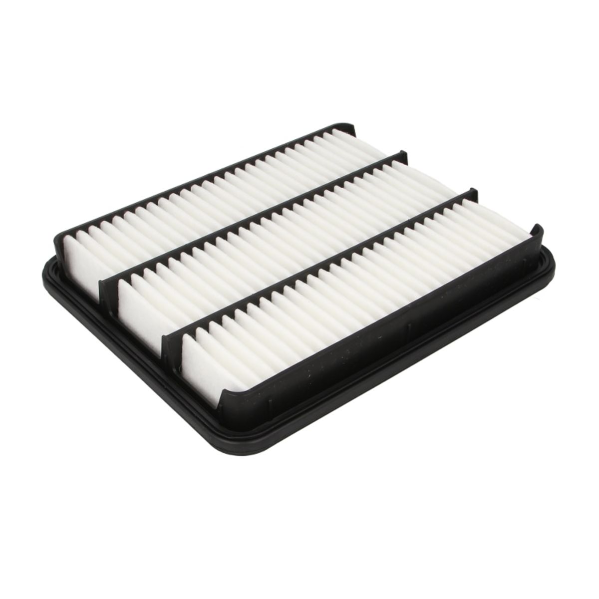 Ilmansuodatin MANN-FILTER C 2740