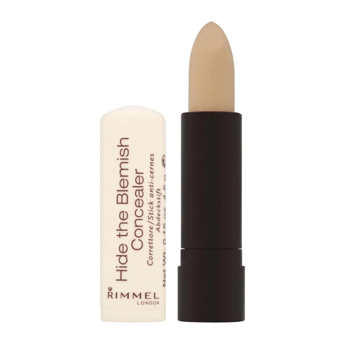 Rimmel Piilota vika - Peitevoide 4,5 grammaa per bar 103 Miele soft
