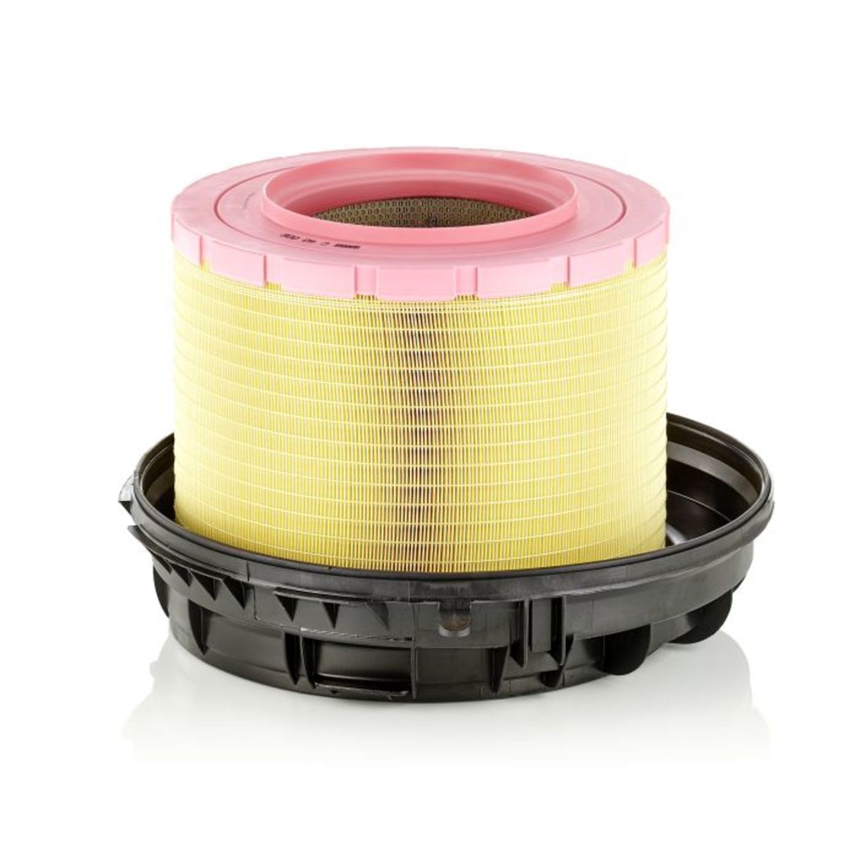 Ilmansuodatin MANN-FILTER C 40 006