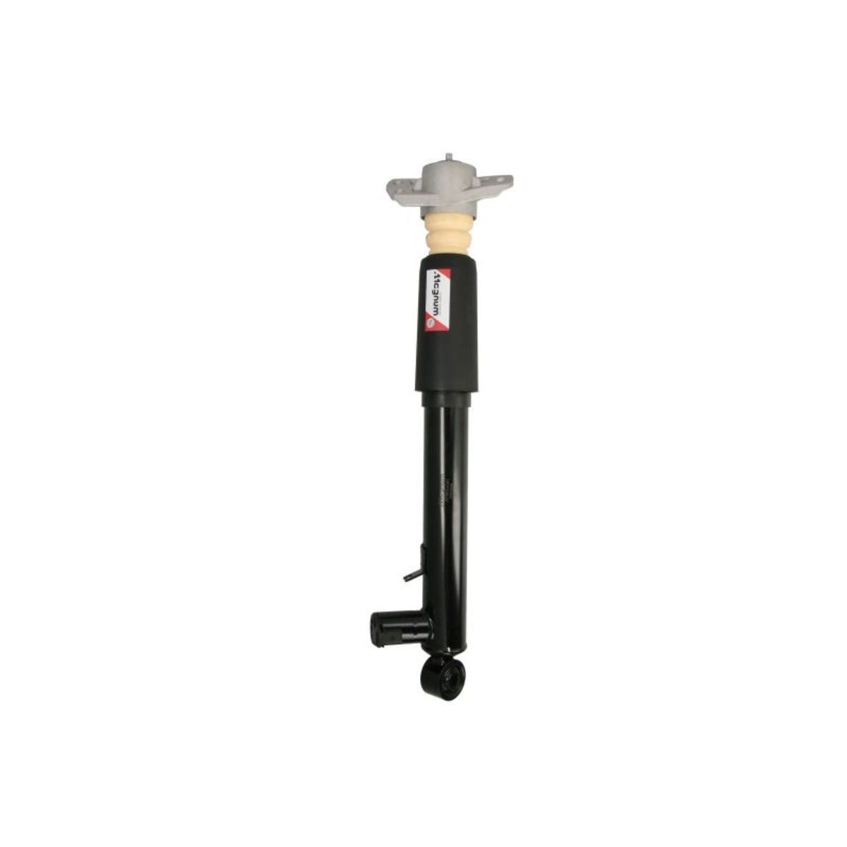 Iskunvaimennin Magnum Technology APW001MT