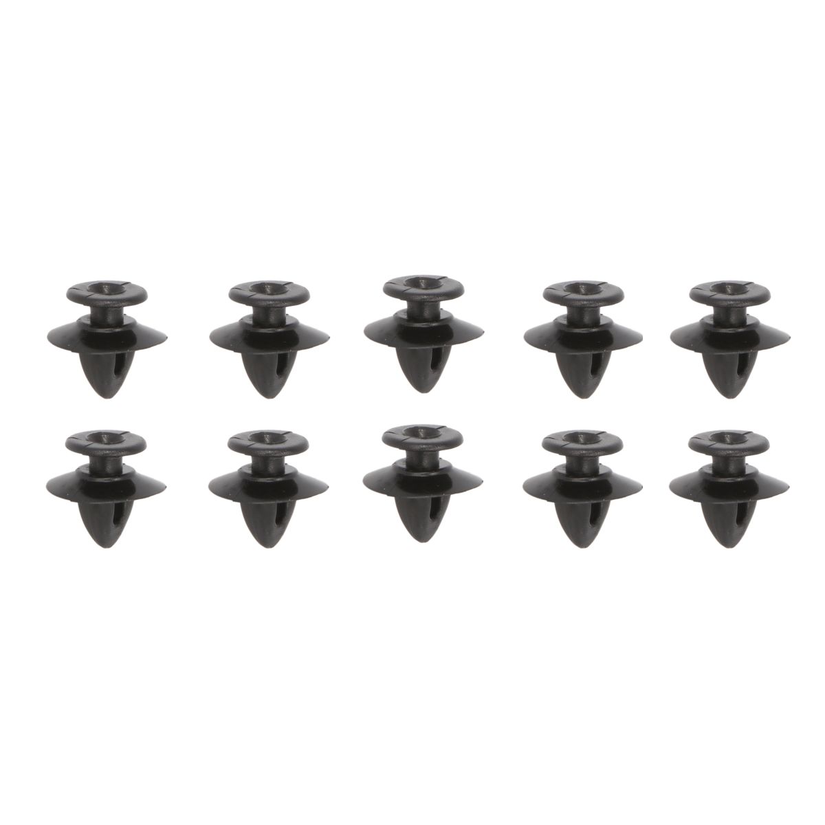 Sisäverhoilupidike ROMIX C70577