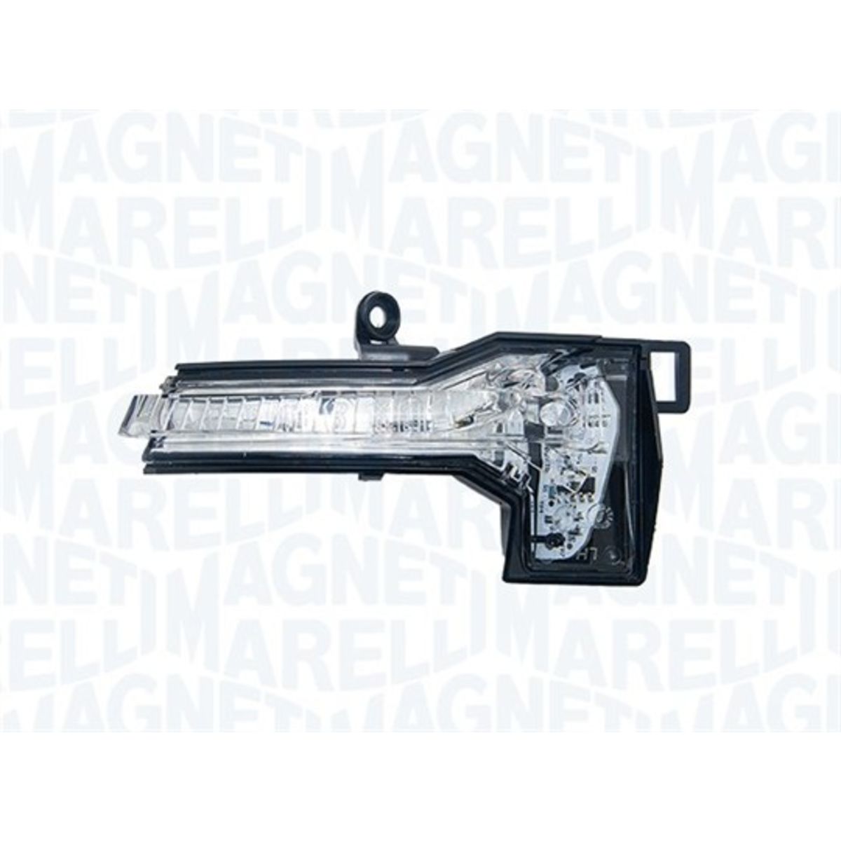 Vilkkuvalo MAGNETI MARELLI 182200604500