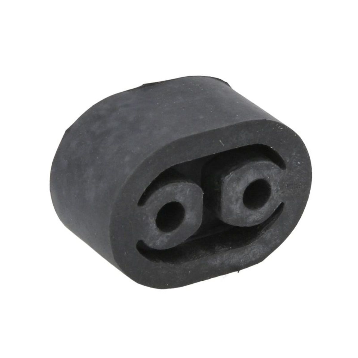 Kumisuikale, pakoputkisto BOSAL 255-971