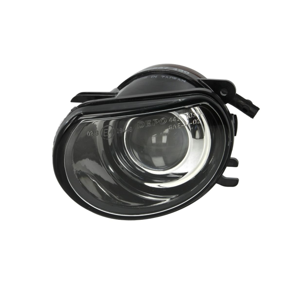 Sumuvalo ABAKUS 441-2031L-UQ