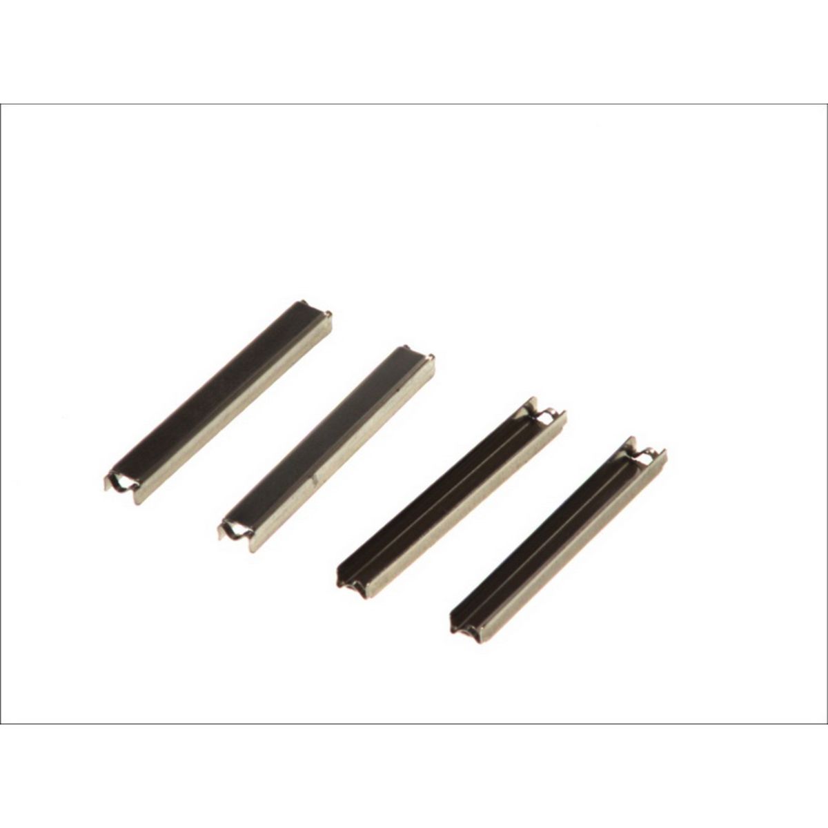 Jarrupalojen asennussarja QUICK BRAKE 109-1228