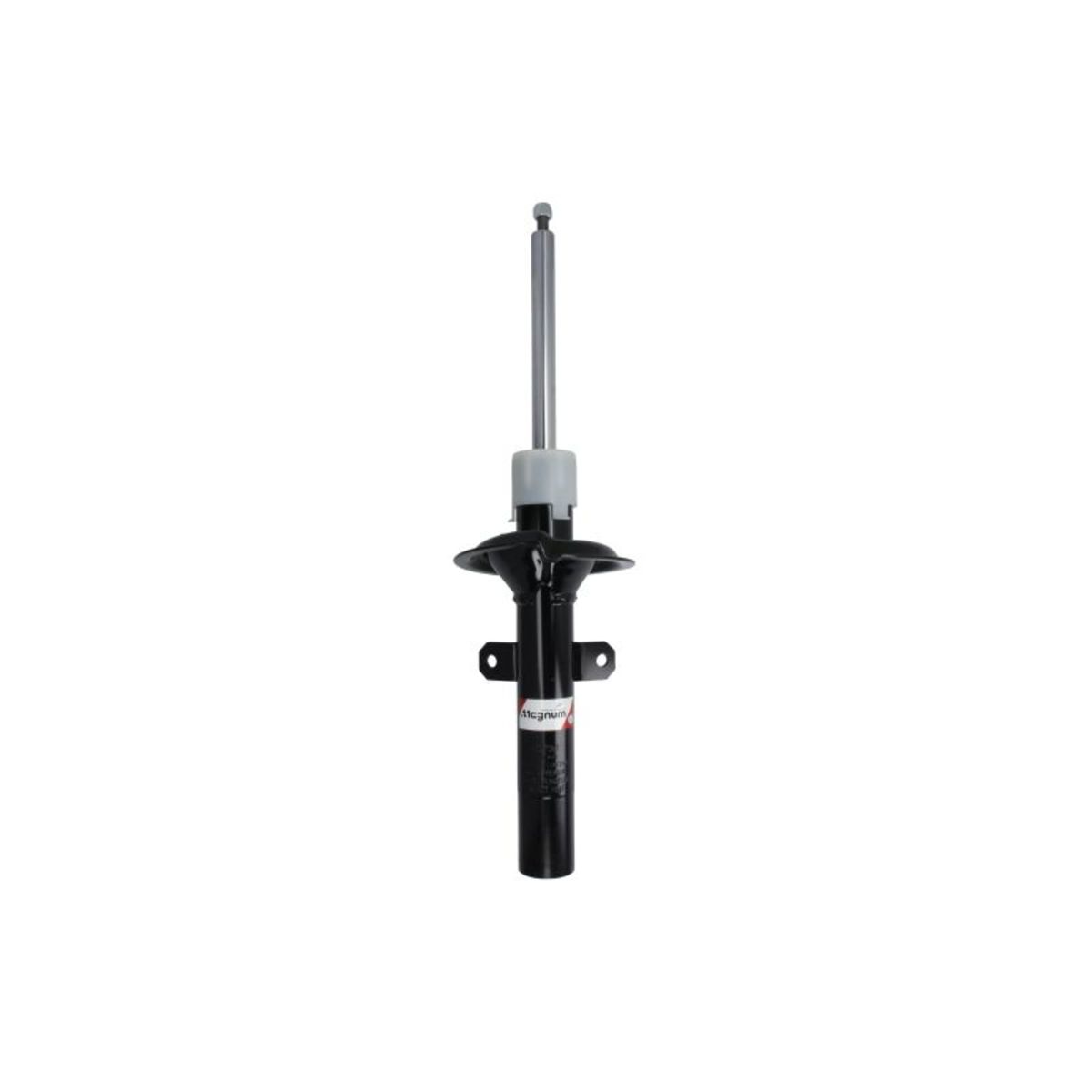 Iskunvaimennin Magnum Technology AGG172