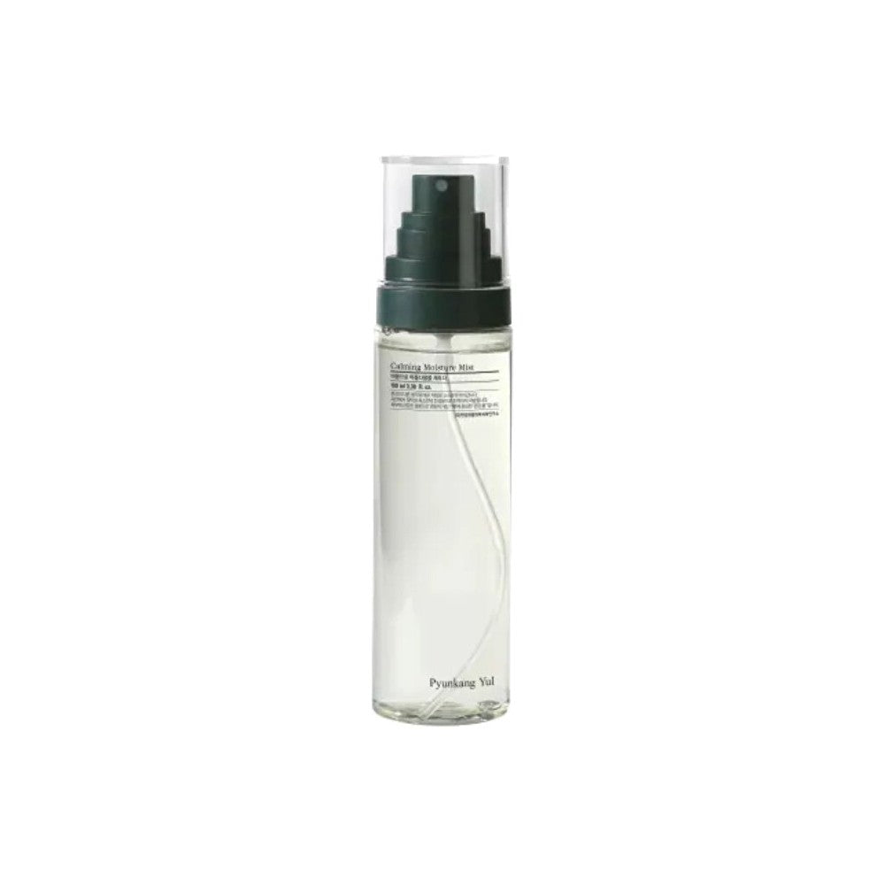 Pyunkang yul Virkistävä kasvosuihke - 100 ml
