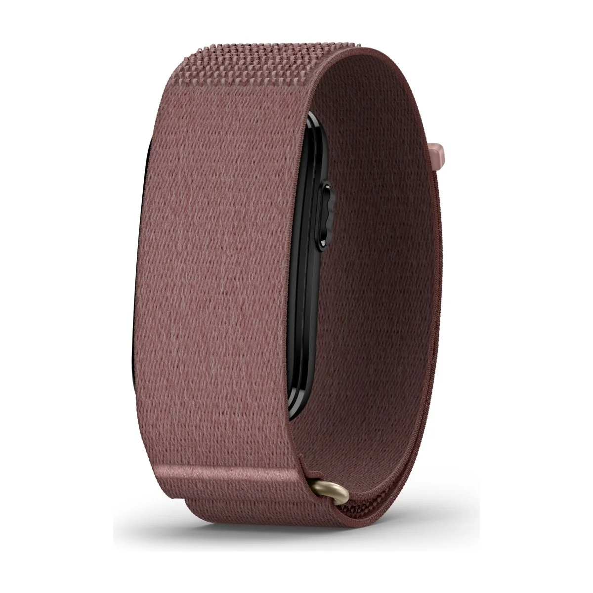 Garmin CIRQA Smart Band, S-M, mauve