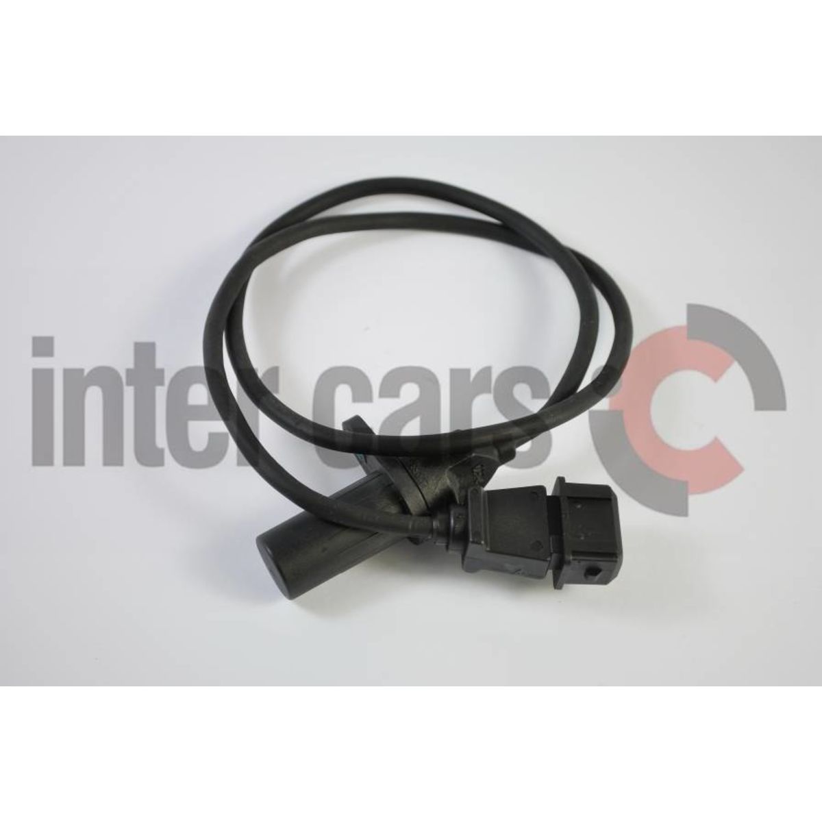 Impulssianturi, kampiakseli MAGNETI MARELLI 111040211101