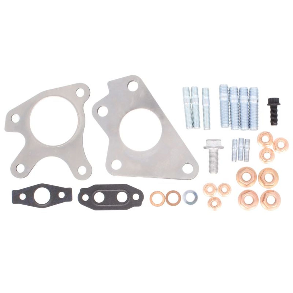 Asennussarja, turboahdin REINZ 04-10231-01