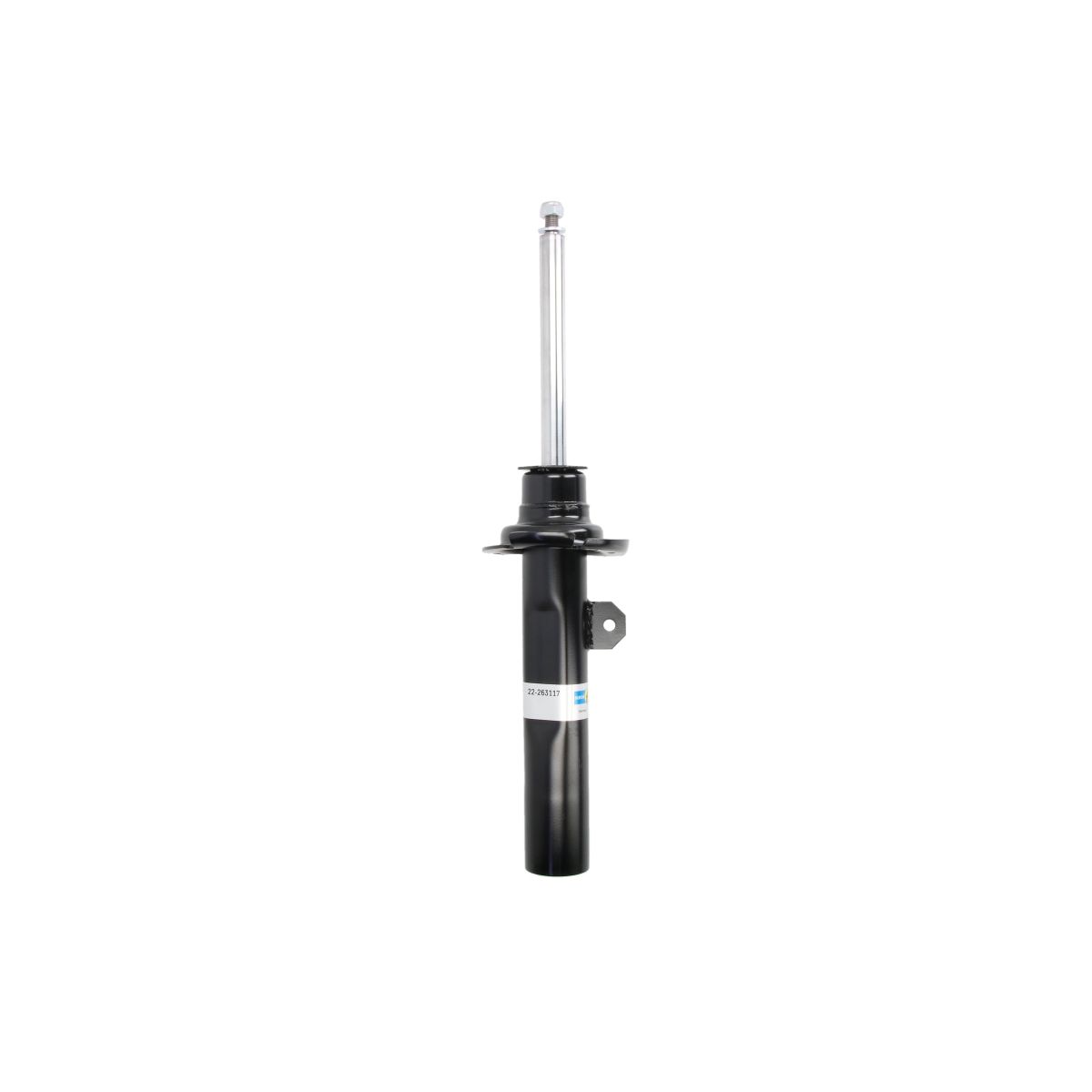Iskunvaimennin BILSTEIN 22-263117