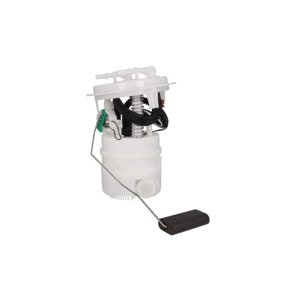 Bensapumppu MAGNETI MARELLI 313011313058