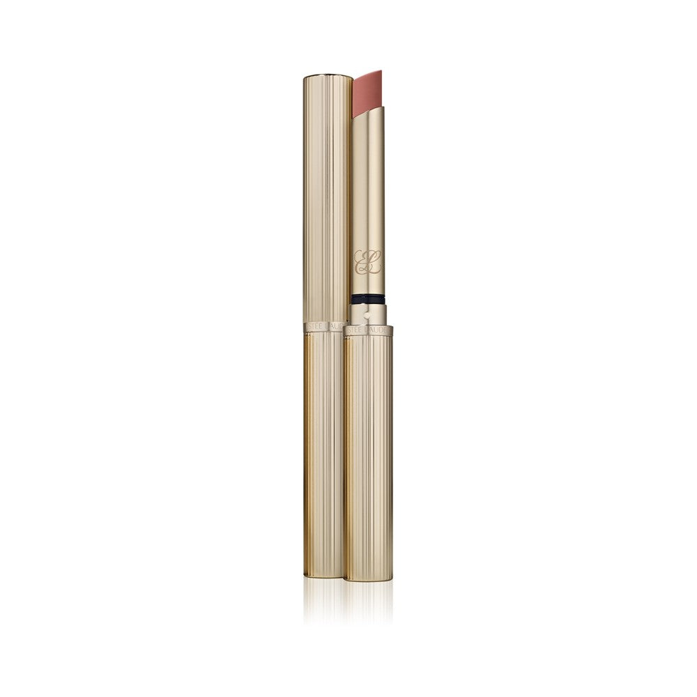 Estée Lauder Pure Color Explicit Mattifying Lipstick Color Static 1,8 g