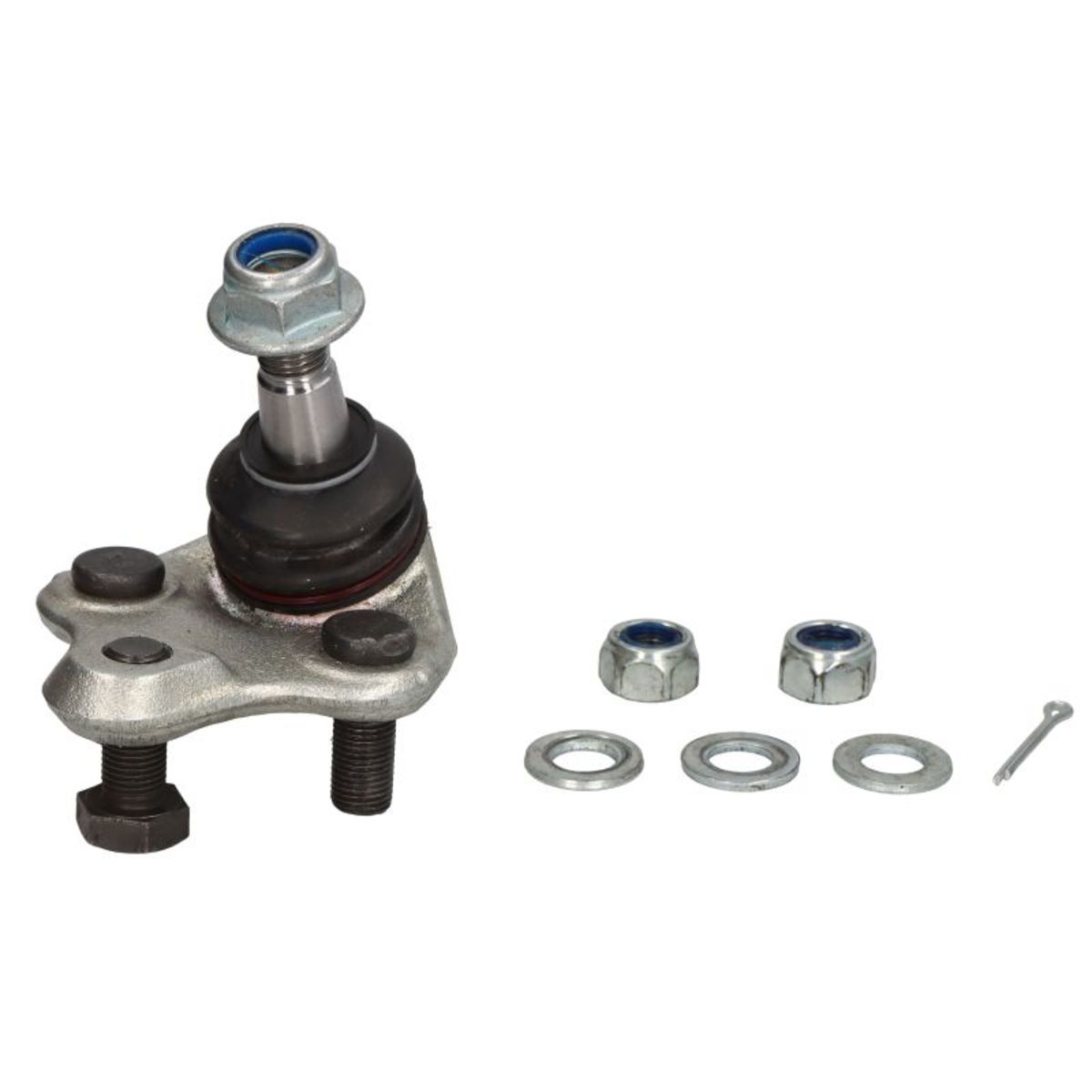Pallonivel MONROE L13587