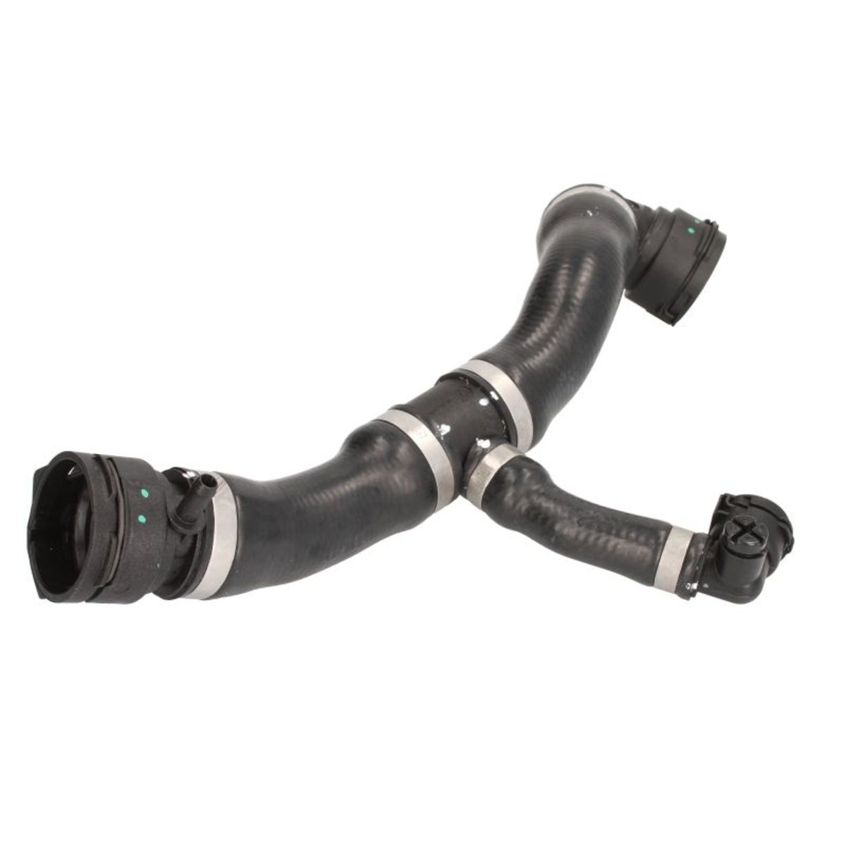 Jäähdyttimen letku THERMOTEC DWB147TT