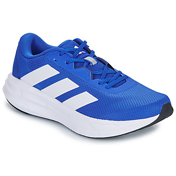 ADIDAS PERFORMANCE Juoksukengät 'Galaxy 7' tummansininen / valkoinen