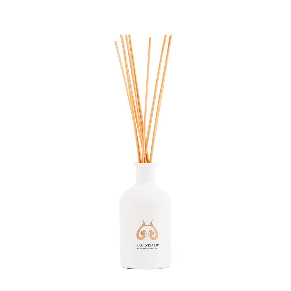 Eau D'Italie Room Air Freshener 245 ml
