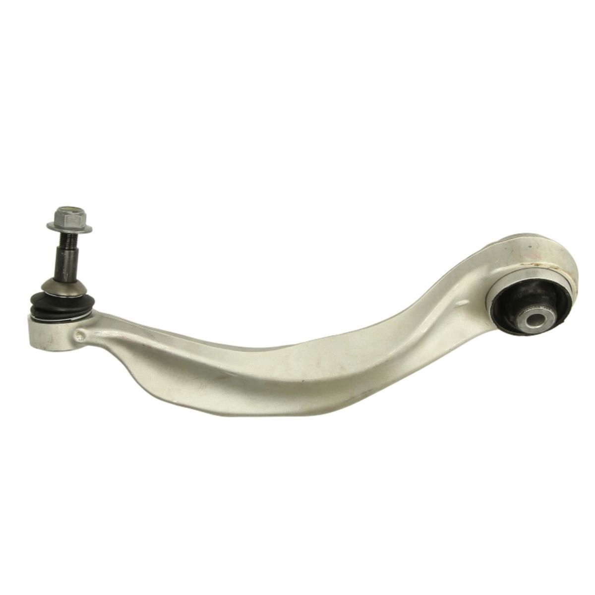 Tukivarsi FEBI BILSTEIN 39980