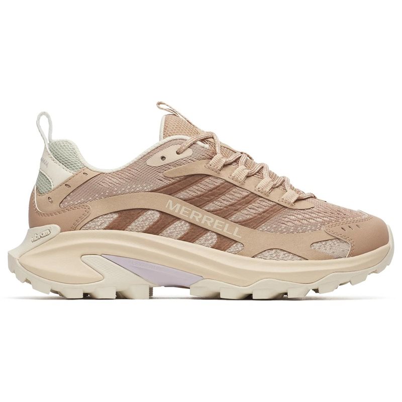 Merrell Moab Speed 2 Hazel - 37,5