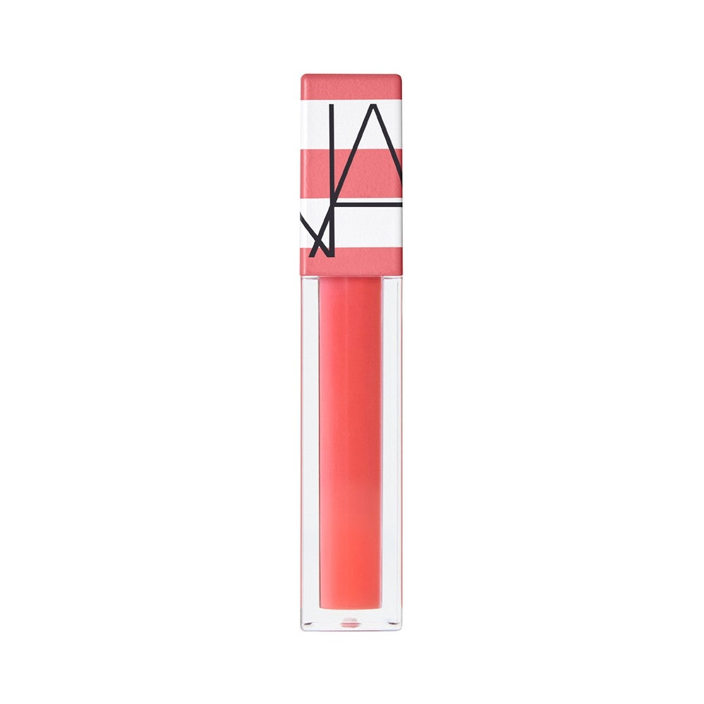 Nars Jälkiglottava huuliöljy 508 - Korkea Life (7 ml)
