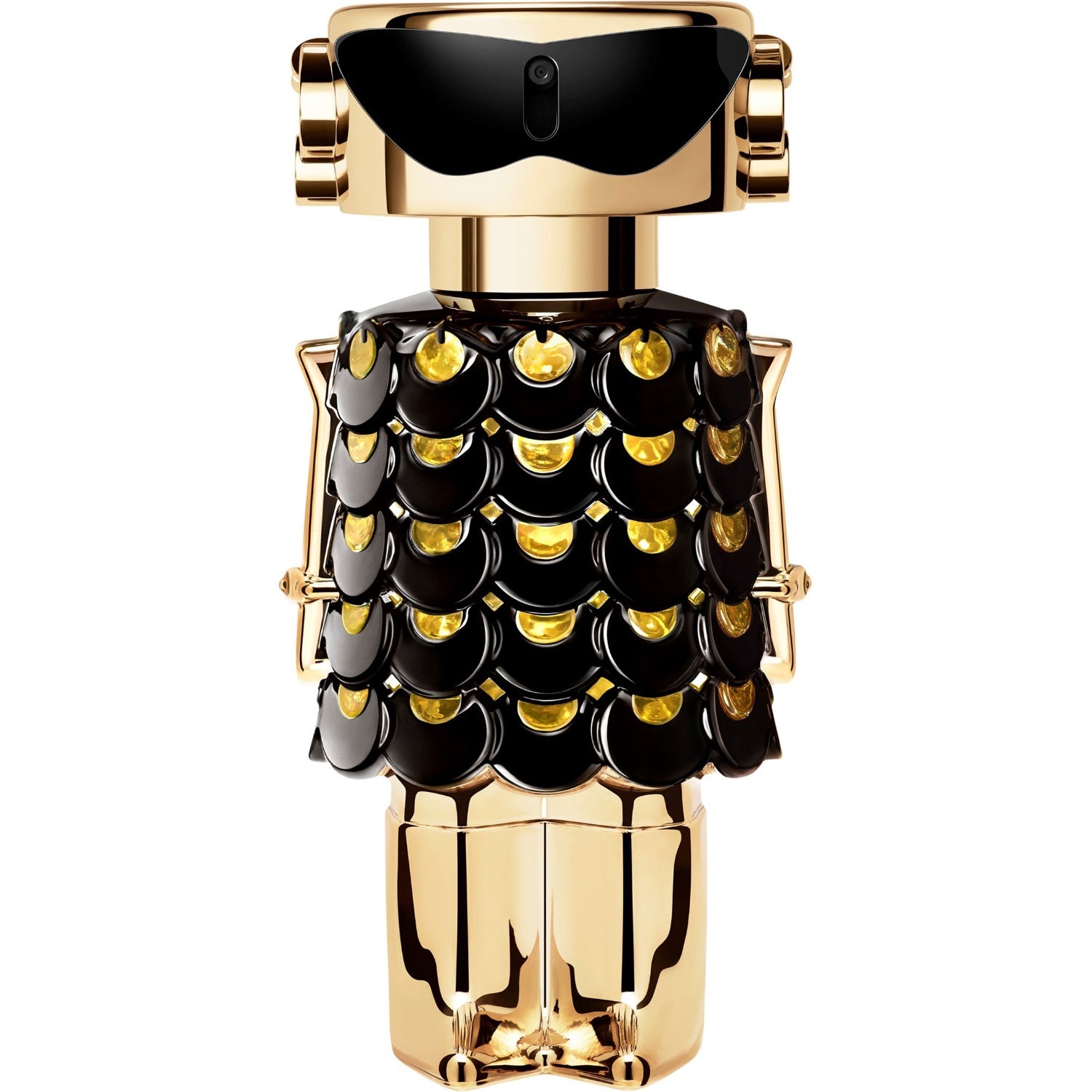 RABANNE Fame Le Parfum Parfum - 50 ml