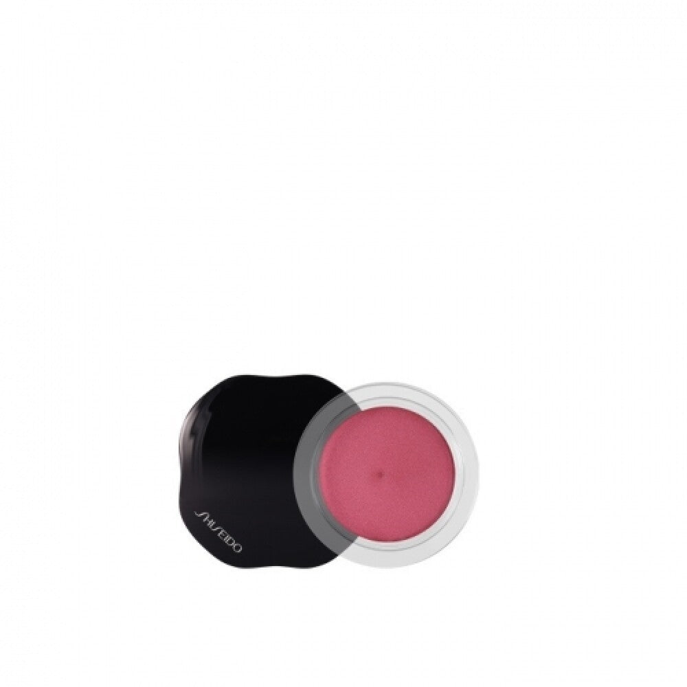 Shiseido Sparkling Cream Eyeshadow No.RS318 Konpeito 6 g