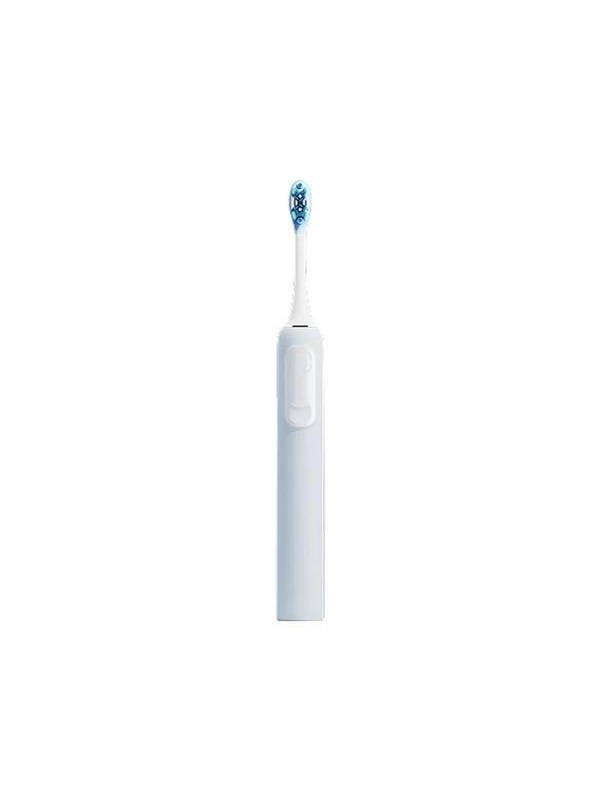 Xiaomi Oscillation BHR9801EU -sähköhammasharja, sininen