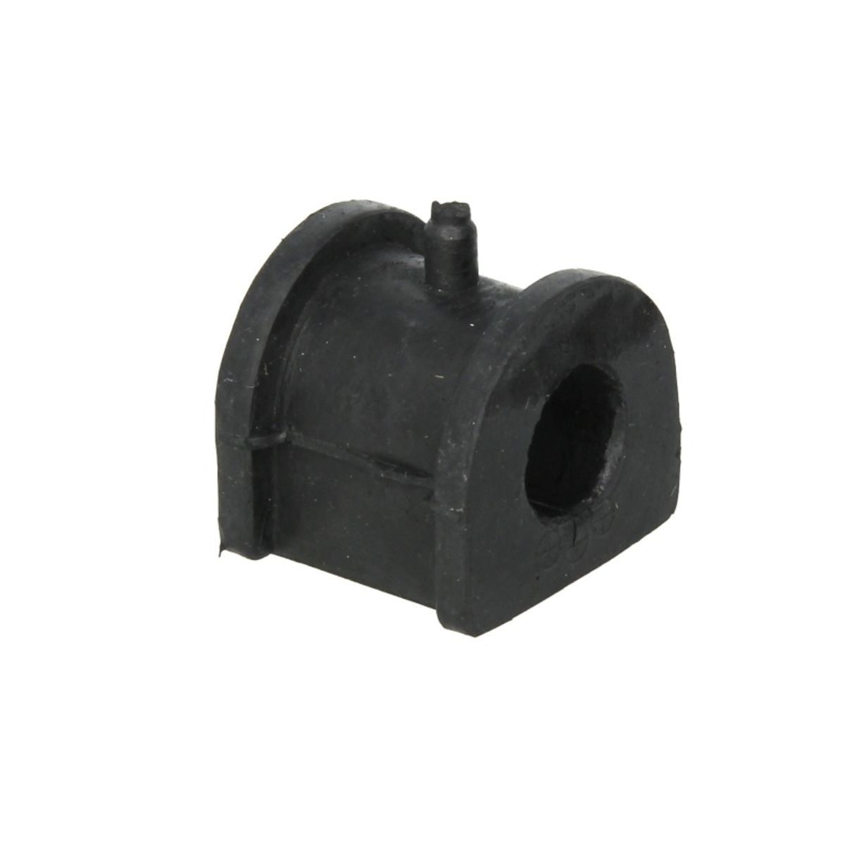 Vakaajan hela TEDGUM 00742745