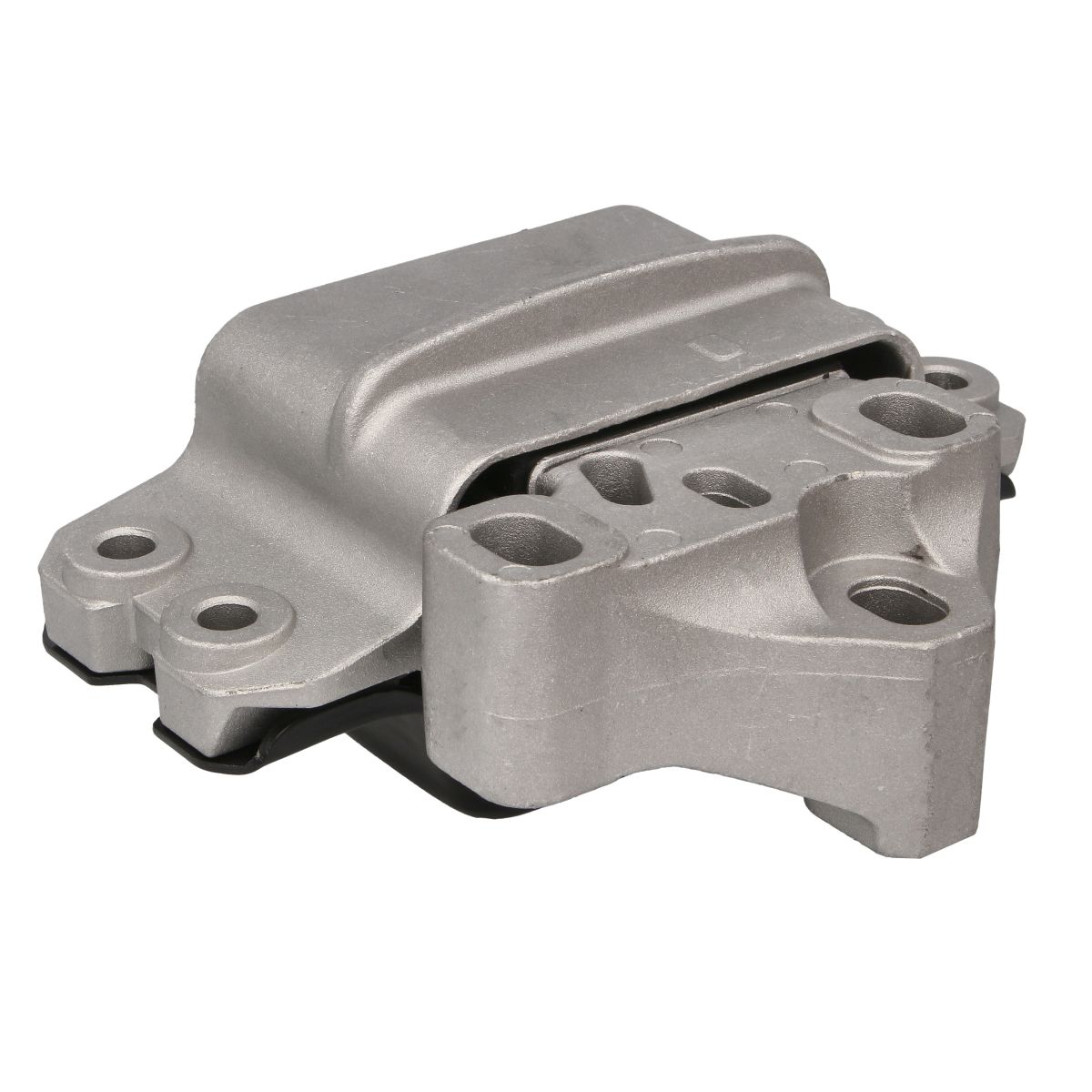 Moottorin tuki TEDGUM TED97449