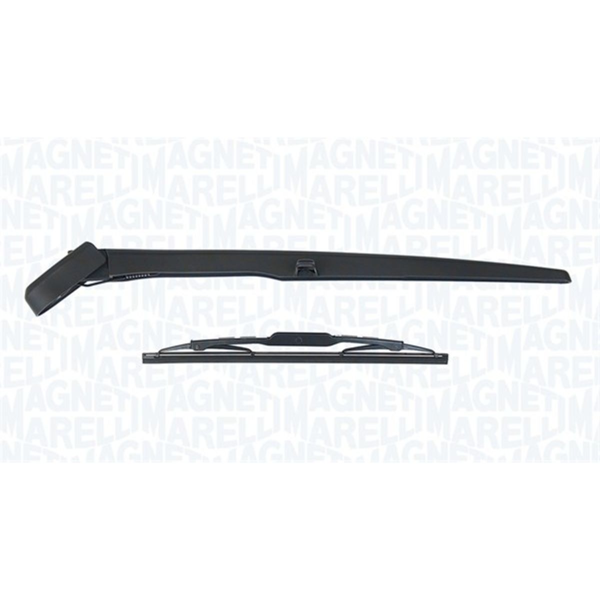 Takalasin pyyhkijä MAGNETI MARELLI 000723180213