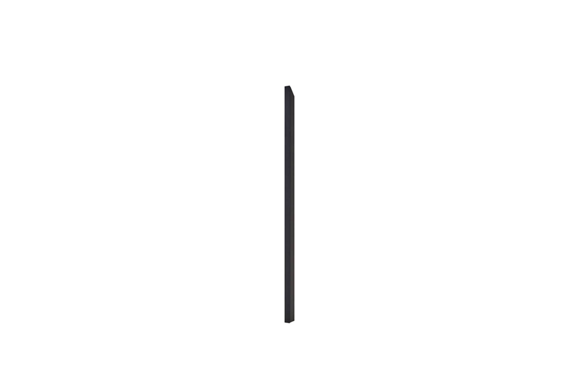 Lg 65uh7q-e 24/7 65" Ads 700cd/m2 3840 × 2160pixels