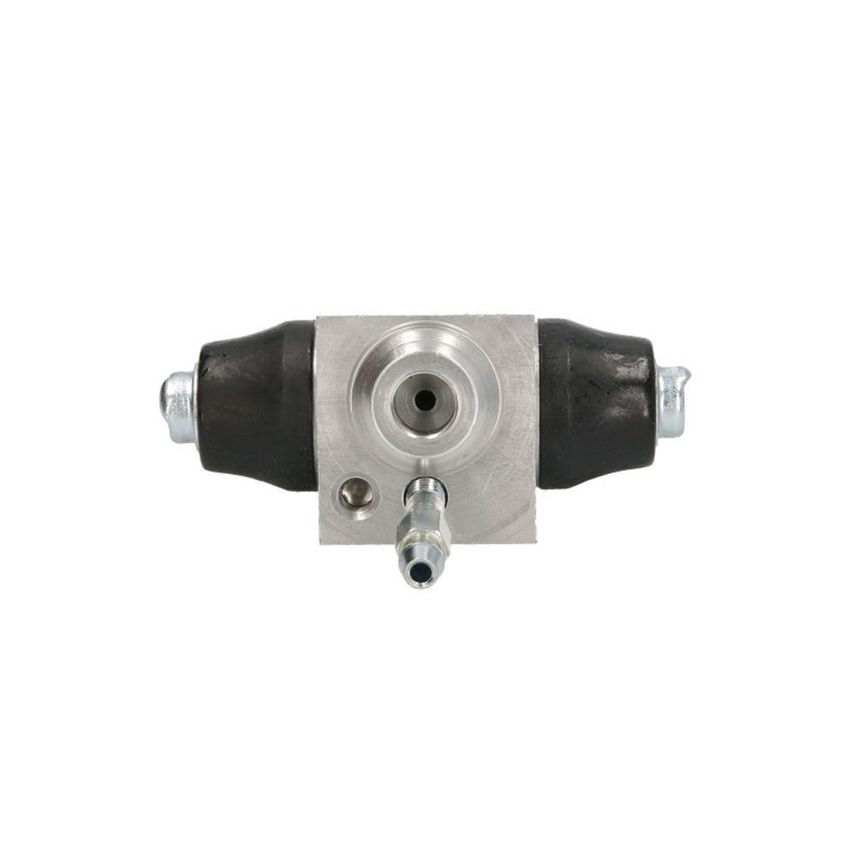 Jarrusylinteri TRW BWC107A