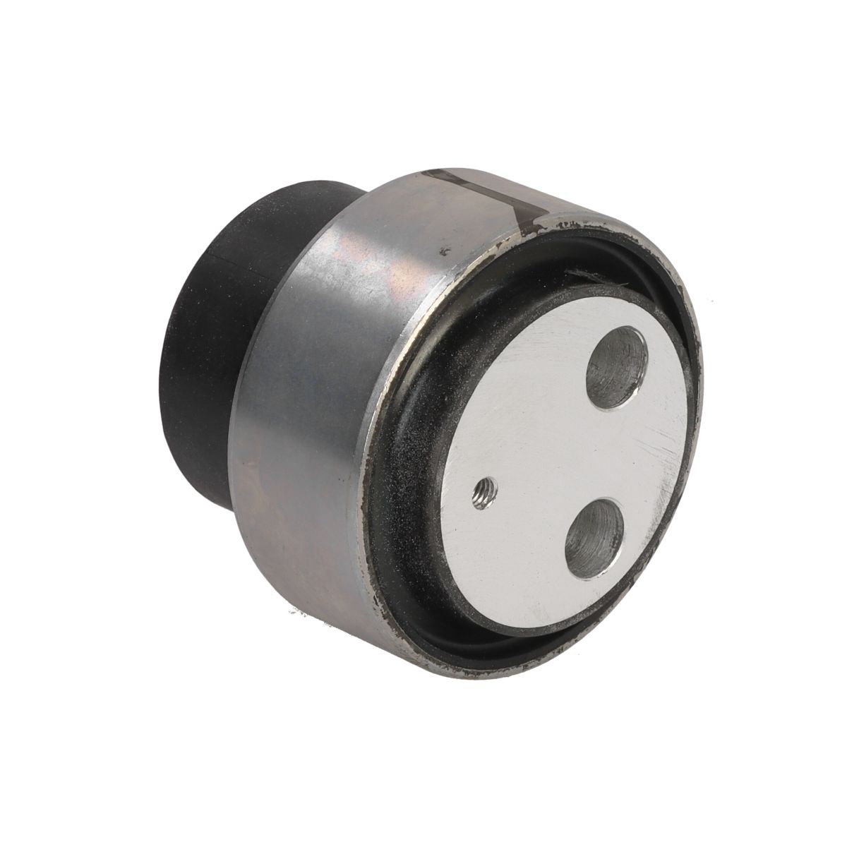 Moottorin tuki TEDGUM TED58791