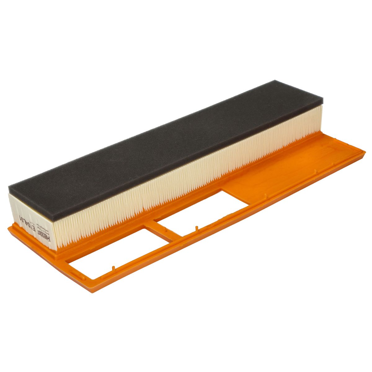 Ilmansuodatin HENGST FILTER E704L01